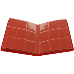 Acheter un Binder Gamegenic de 360 cartes