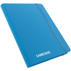 Acheter un Binder Gamegenic de 360 cartes