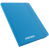 Acheter un Binder Gamegenic de 360 cartes