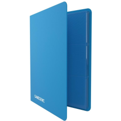 Acheter un Binder Gamegenic de 360 cartes