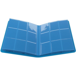 Acheter un Binder Gamegenic de 360 cartes