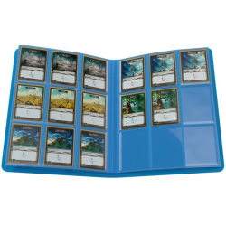 Acheter un Binder Gamegenic de 360 cartes