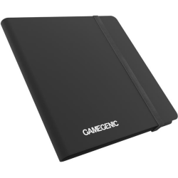 Acheter un Binder Gamegenic de 480 cartes