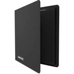 Acheter un Binder Gamegenic de 480 cartes