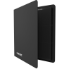 Acheter un Binder Gamegenic de 480 cartes
