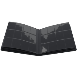 Acheter un Binder Gamegenic de 480 cartes