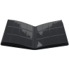 Acheter un Binder Gamegenic de 480 cartes