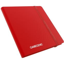 Acheter un Binder Gamegenic de 480 cartes