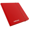 Acheter un Binder Gamegenic de 480 cartes