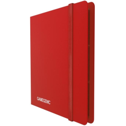 Acheter un Binder Gamegenic de 480 cartes