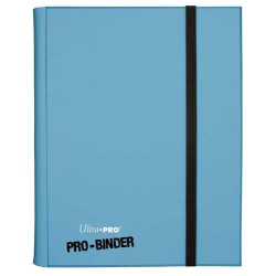 Acheter un classeur Pro Binder Ultra Pro ranger cartes à collectioner