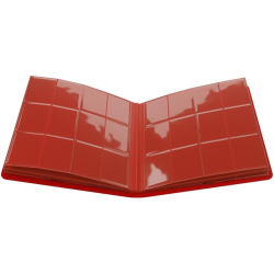 Acheter un Binder Gamegenic de 480 cartes