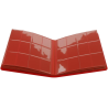 Acheter un Binder Gamegenic de 480 cartes