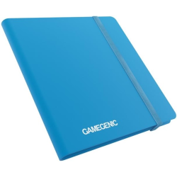 Acheter un Binder Gamegenic de 480 cartes