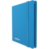 Acheter un Binder Gamegenic de 480 cartes