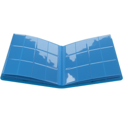 Acheter un Binder Gamegenic de 480 cartes