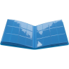 Acheter un Binder Gamegenic de 480 cartes