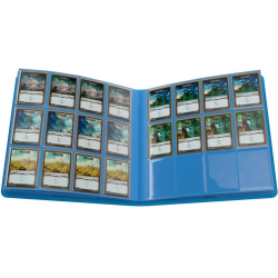 Acheter un Binder Gamegenic de 480 cartes