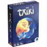 Acheter le jeu de société Taïki pandor Games