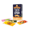 Acheter le jeu de société Taco Loco Helvetiq