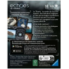 Acheter le jeu de société Echoes Ravensburger