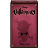 Acheter une extension du jeu Villainous Disney