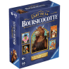 Acheter le jeu de société L'art de la Boursicocotte Ravensburger