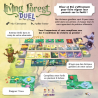 Acheter le jeu de société Living Forest le Duel