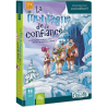 Acheter le jeu de société La Montagne de la Confiance Placote