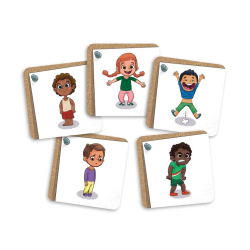 Acheter le jeu de société Le Laboratoire des Emotions Placote