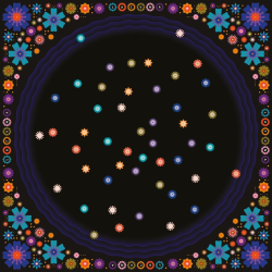 Acheter le jeu de société Lacuna Savana