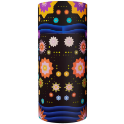 Acheter le jeu de société Lacuna Savana