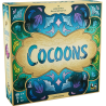 Acheter le jeu de société Cocoons Bankiiiz éditions