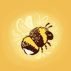 Acheter le jeu de société Cocoons Bankiiiz éditions