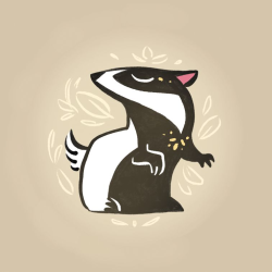 Acheter le jeu de société Cocoons Bankiiiz éditions