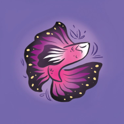 Acheter le jeu de société Cocoons Bankiiiz éditions