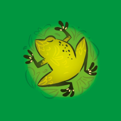 Acheter le jeu de société Cocoons Bankiiiz éditions