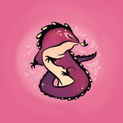 Acheter le jeu de société Cocoons Bankiiiz éditions