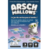Acheter le jeu de société Arschmallows Denkriesen