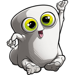 Acheter le jeu de société Arschmallows Denkriesen