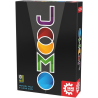 Acheter le jeu de société Joomo Game Factory