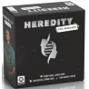Acheter le jeu de société Heredity extension Les Mioches