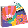 Acheter le jeu de société Crack Story Yaqua
