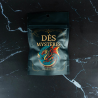 Un set de 7 dés aléatoire : set de dés Mystère Premium