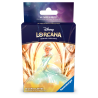 Acheter un paquet de Sleeves Disney Lorcana Ravensburger