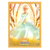 Acheter un paquet de Sleeves Disney Lorcana Ravensburger