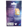 Acheter un paquet de Sleeves Disney Lorcana Ravensburger