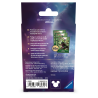Acheter un paquet de Sleeves Disney Lorcana Ravensburger