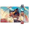 Acheter Un Playmat Disney Lorcana Ravensburger