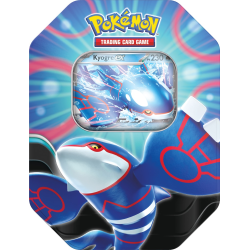 Acheter Pokébox Légendes Azur Q1/2025